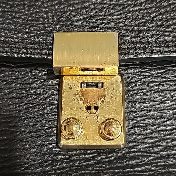 Philip Lim black backpack - Picture 6 of 12